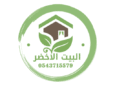 تنسيق حدائق الدمام والخبر